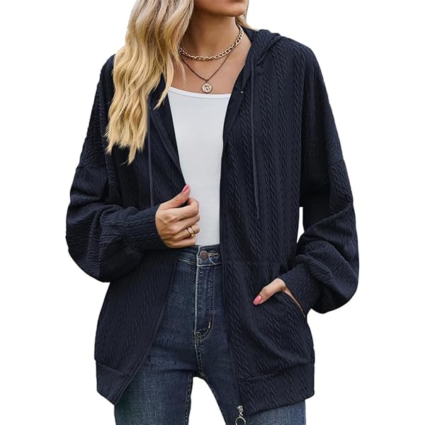 トップス yproject CLASSIC CARDIGAN Tan Button Front Cardigan – Pip's Squeak